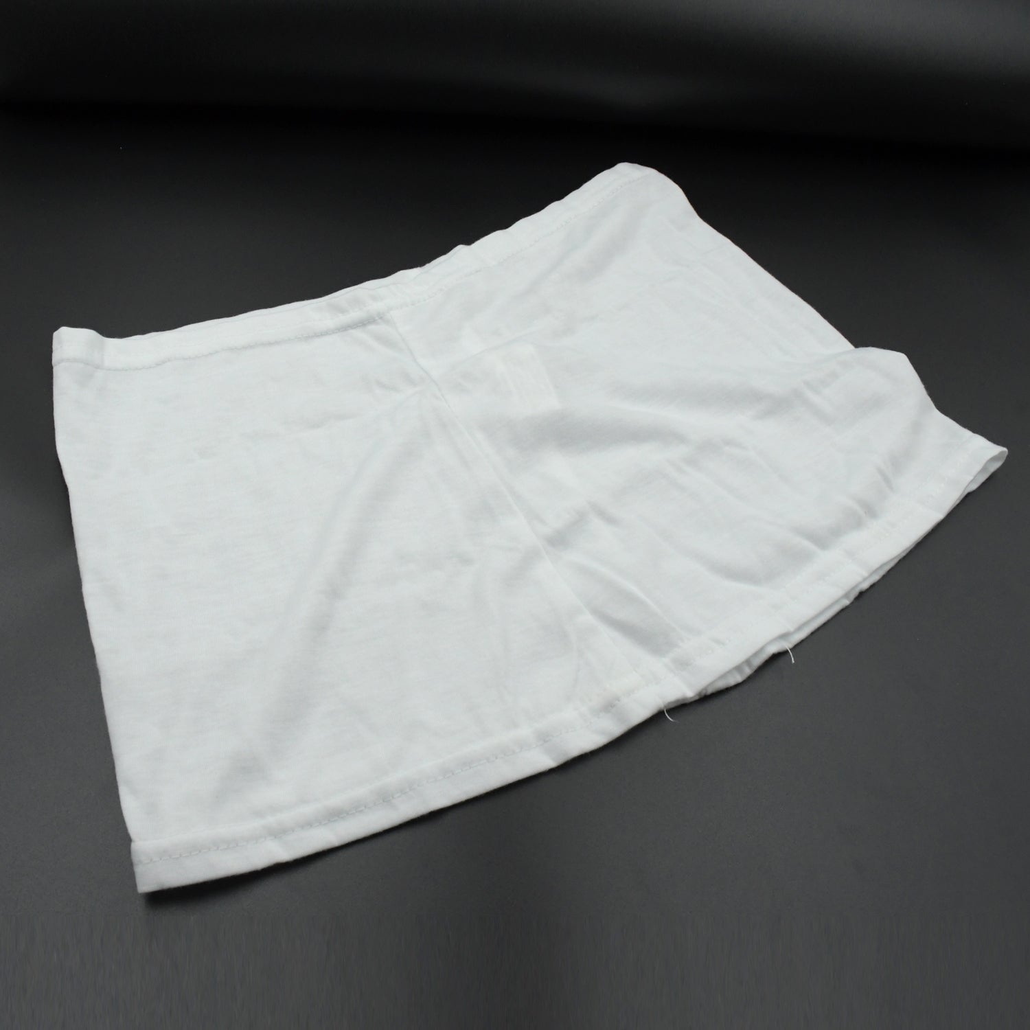 12519 Skirts For Women Womens High Waisted Athletic Golf Skorts Skirts For Running Workout Fitness Sports Skirt (1 Pc) 12519 Skirts For Women Womens High Waisted Athletic Golf Skorts Skirts For Running Workout Fitness Sports Skirt (1 Pc)